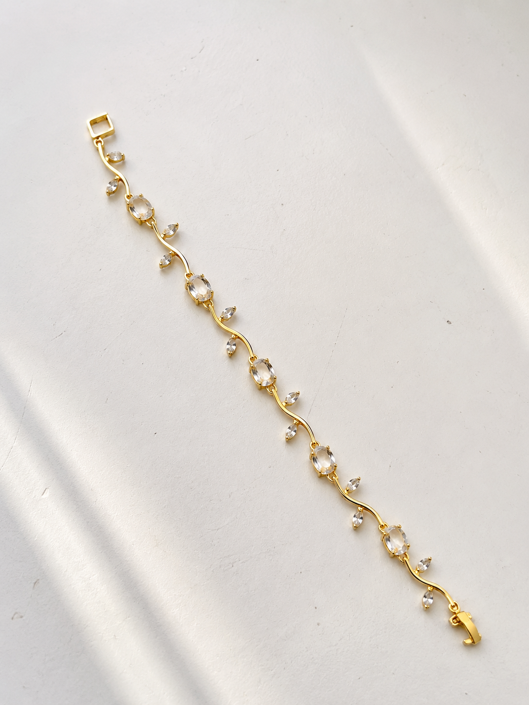 Tuloria Bracelet