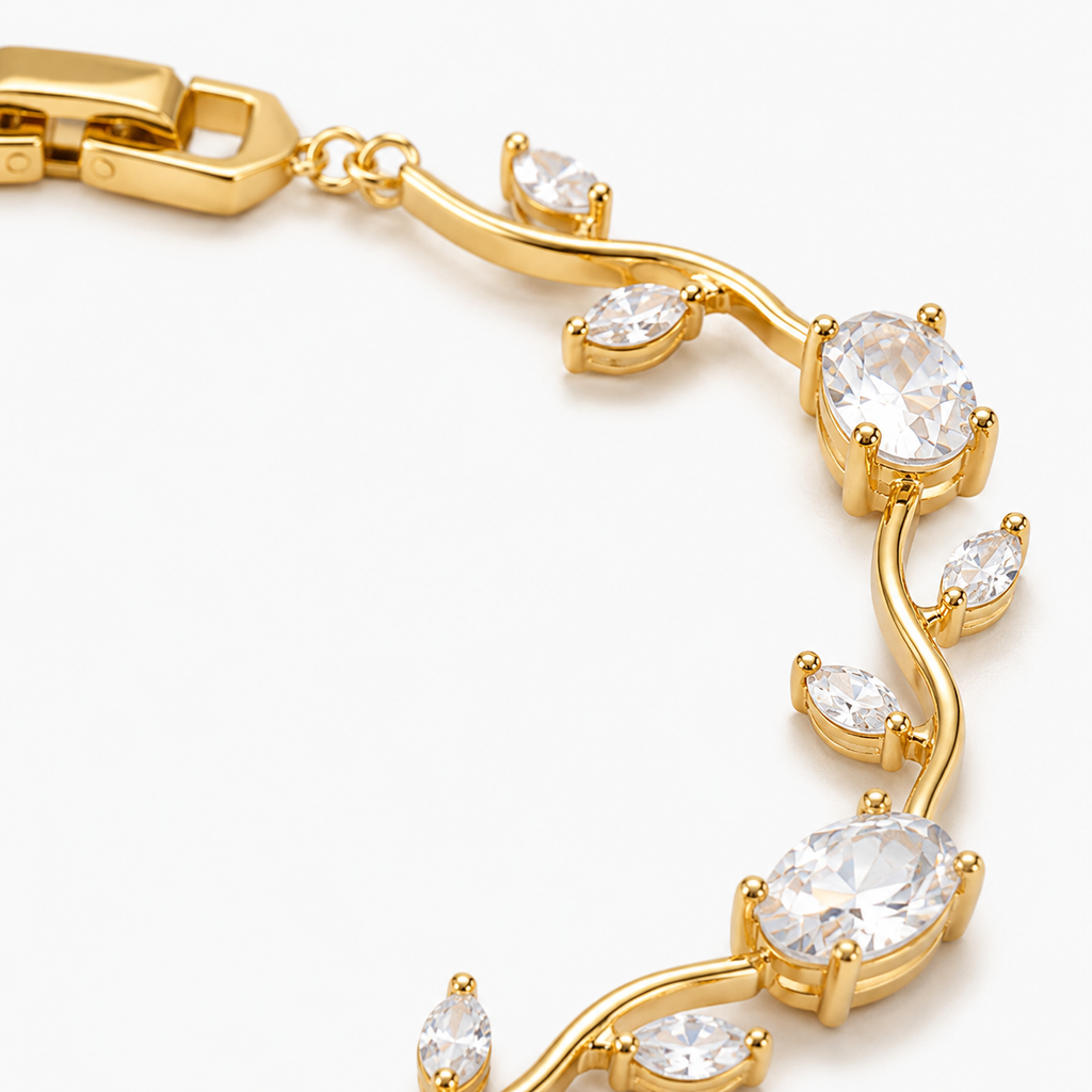 Tuloria Bracelet