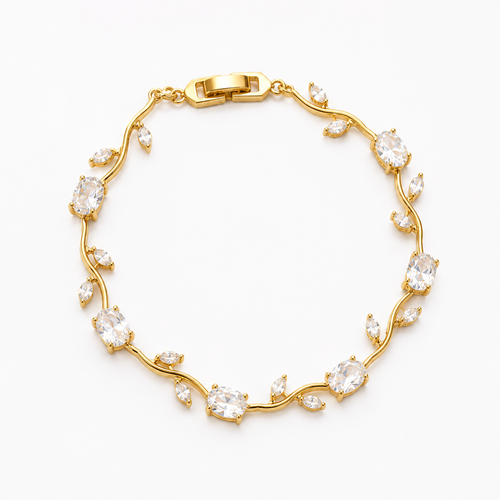Tuloria Bracelet