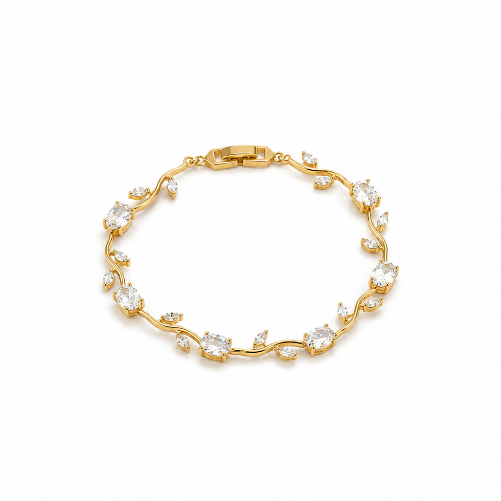 Tuloria Bracelet